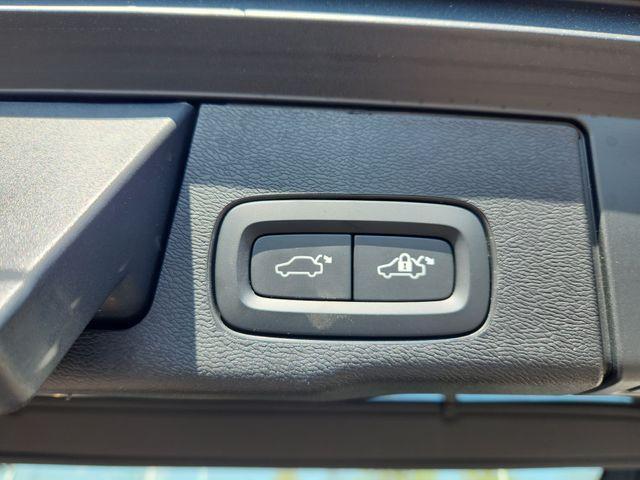 used 2025 Volvo XC60 Plug-In Hybrid car, priced at $54,190