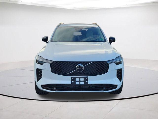 new 2026 Volvo XC90 car, priced at $77,455