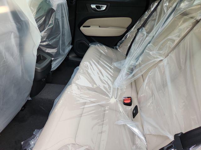 new 2026 Volvo XC60 car, priced at $58,105