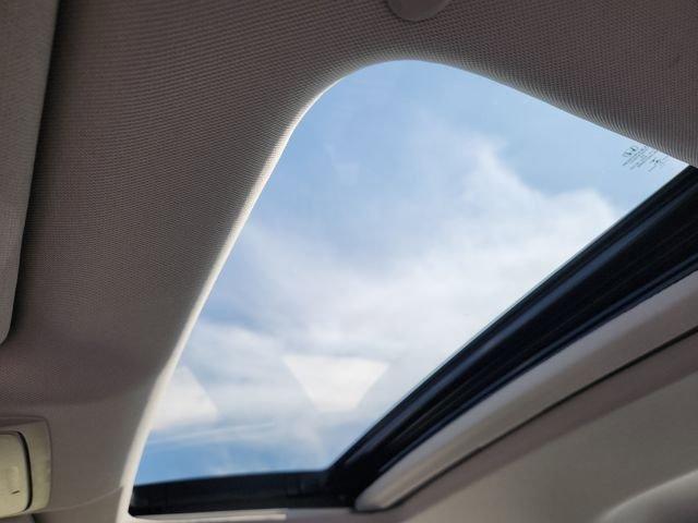 used 2021 Honda Accord Hybrid car, priced at $26,995