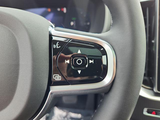 new 2026 Volvo XC90 Plug-In Hybrid car, priced at $83,375