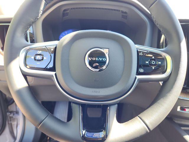 new 2026 Volvo XC60 Plug-In Hybrid car, priced at $70,530