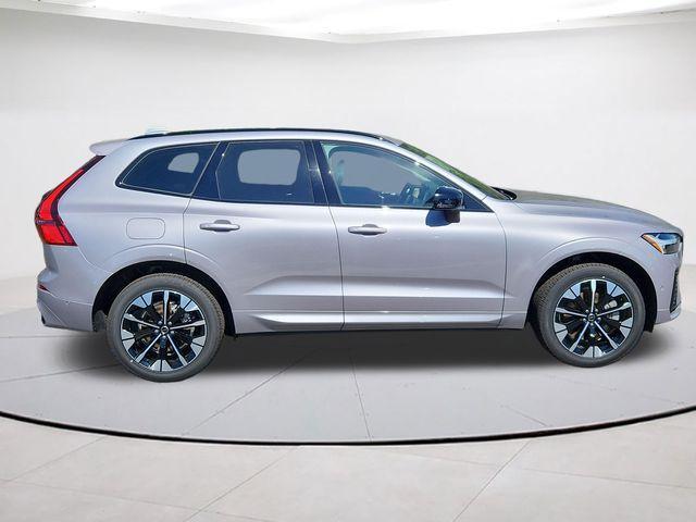 new 2026 Volvo XC60 Plug-In Hybrid car, priced at $70,530