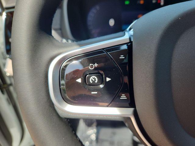 new 2026 Volvo XC90 Plug-In Hybrid car, priced at $81,765