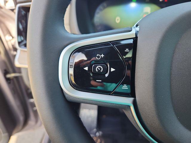 new 2026 Volvo XC90 car, priced at $70,895