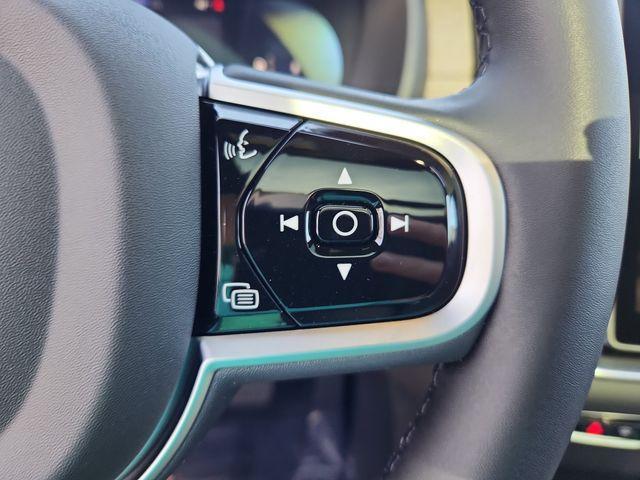 new 2026 Volvo XC90 car, priced at $70,895