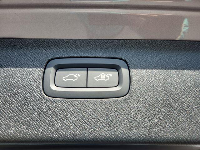 new 2026 Volvo XC90 car, priced at $70,895