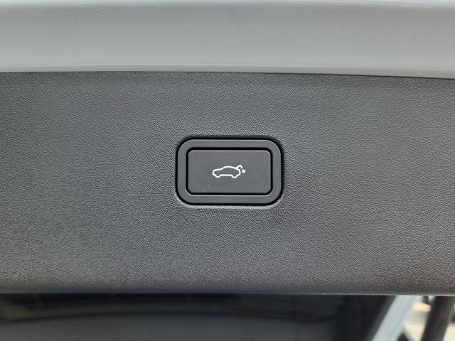new 2026 Volvo EX30 car, priced at $47,840