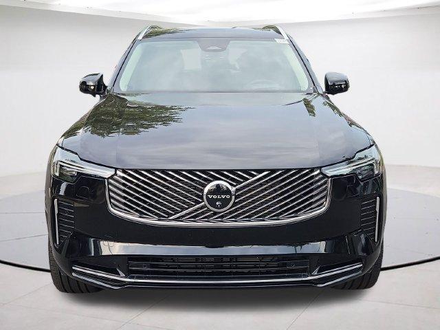 used 2026 Volvo XC90 car, priced at $62,245