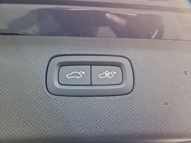 new 2026 Volvo XC90 Plug-In Hybrid car, priced at $87,620