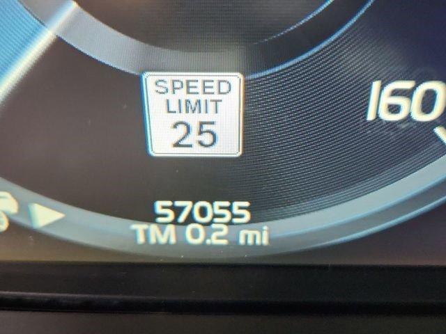 used 2021 Volvo XC90 Recharge Plug-In Hybrid car, priced at $33,995