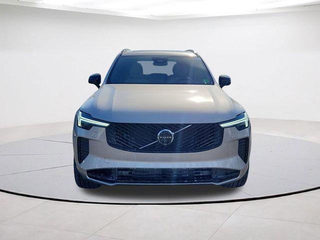 new 2026 Volvo XC90 Plug-In Hybrid car, priced at $87,005