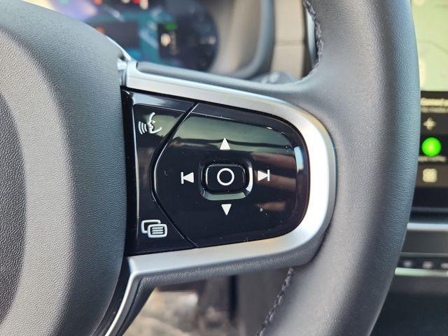 new 2026 Volvo XC90 Plug-In Hybrid car, priced at $87,005