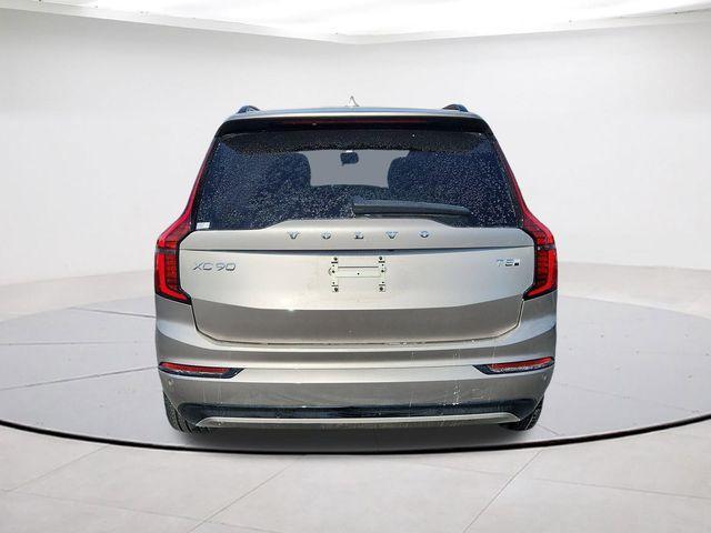 new 2026 Volvo XC90 Plug-In Hybrid car, priced at $87,005