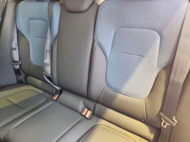 new 2026 Volvo EX30 car, priced at $51,350