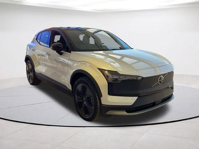 new 2026 Volvo EX30 car, priced at $51,350