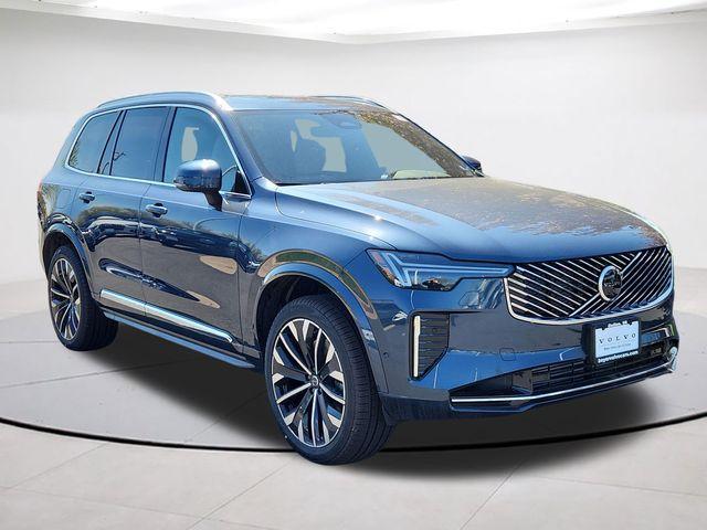 new 2026 Volvo XC90 Plug-In Hybrid car, priced at $82,240