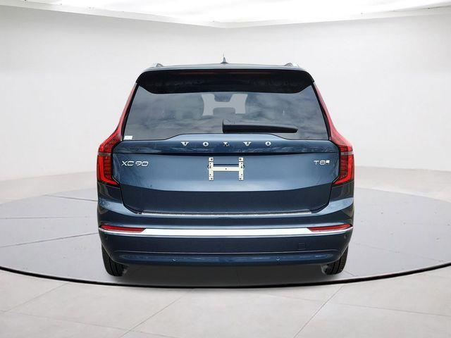 new 2026 Volvo XC90 Plug-In Hybrid car, priced at $85,625