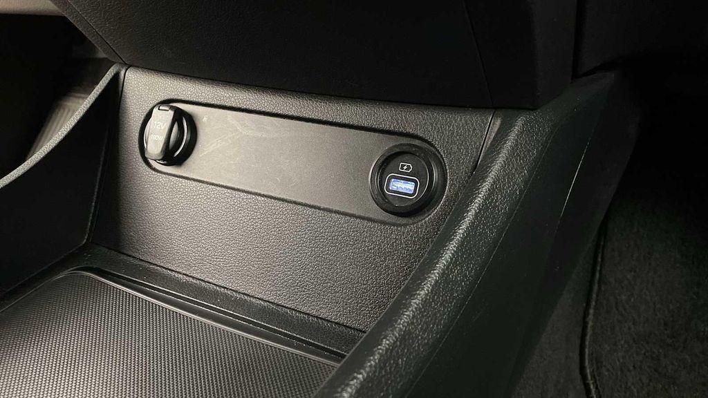 used 2023 Hyundai Santa Fe car, priced at $23,525