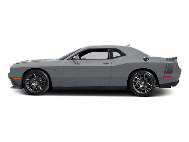 used 2016 Dodge Challenger car, priced at $24,998