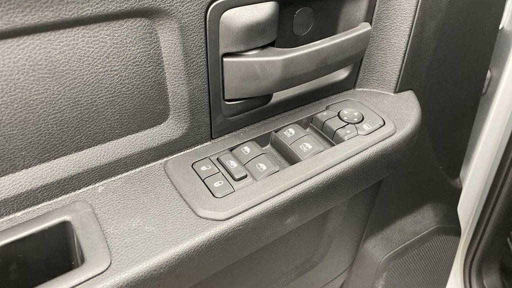 new 2026 Ram 3500 car, priced at $68,065