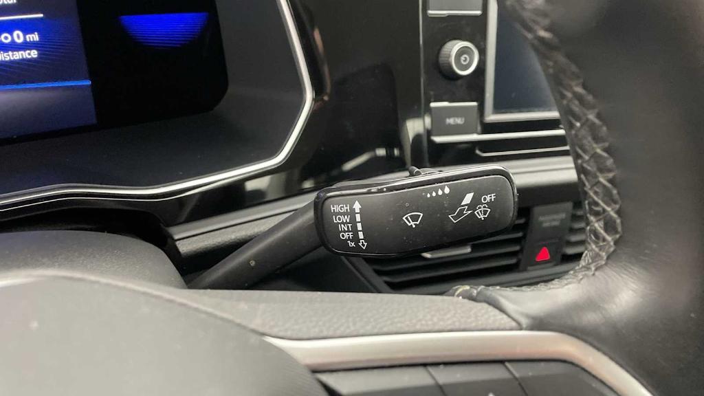 used 2022 Volkswagen Jetta car, priced at $15,998