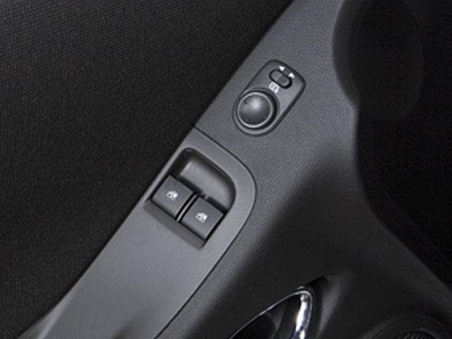 used 2010 Chevrolet Camaro car, priced at $16,998