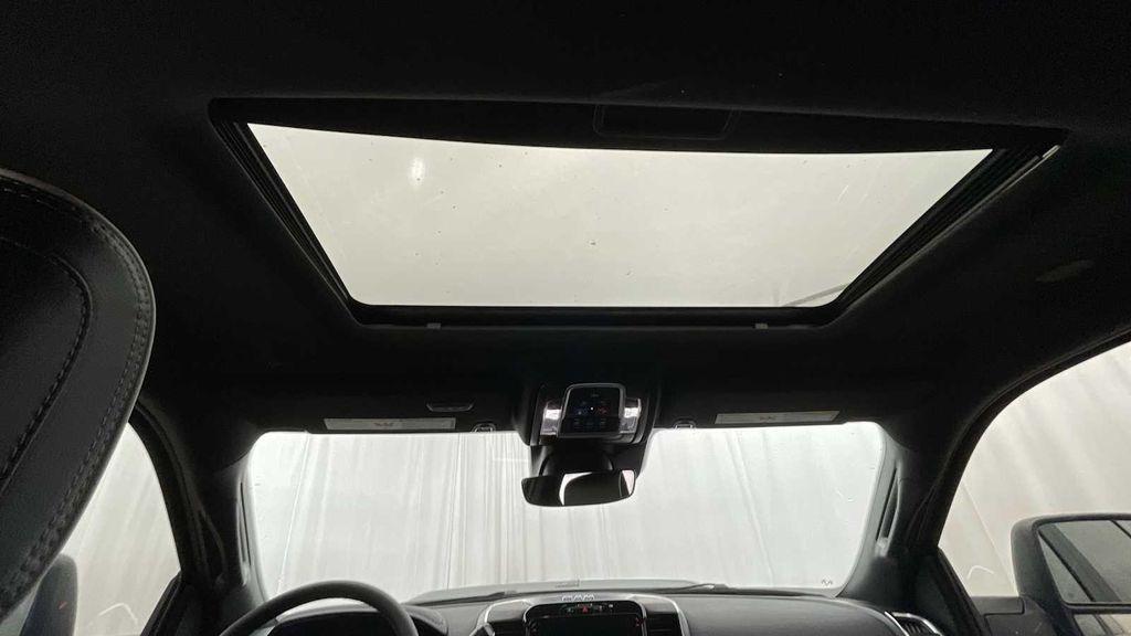 new 2026 Ram 3500 car, priced at $86,225