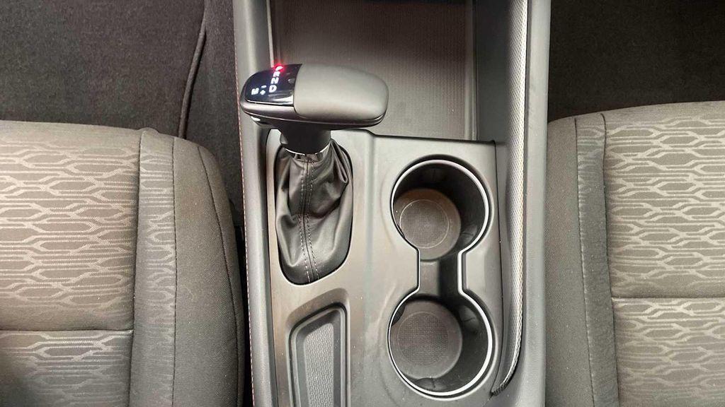 new 2026 Dodge Durango car, priced at $37,585