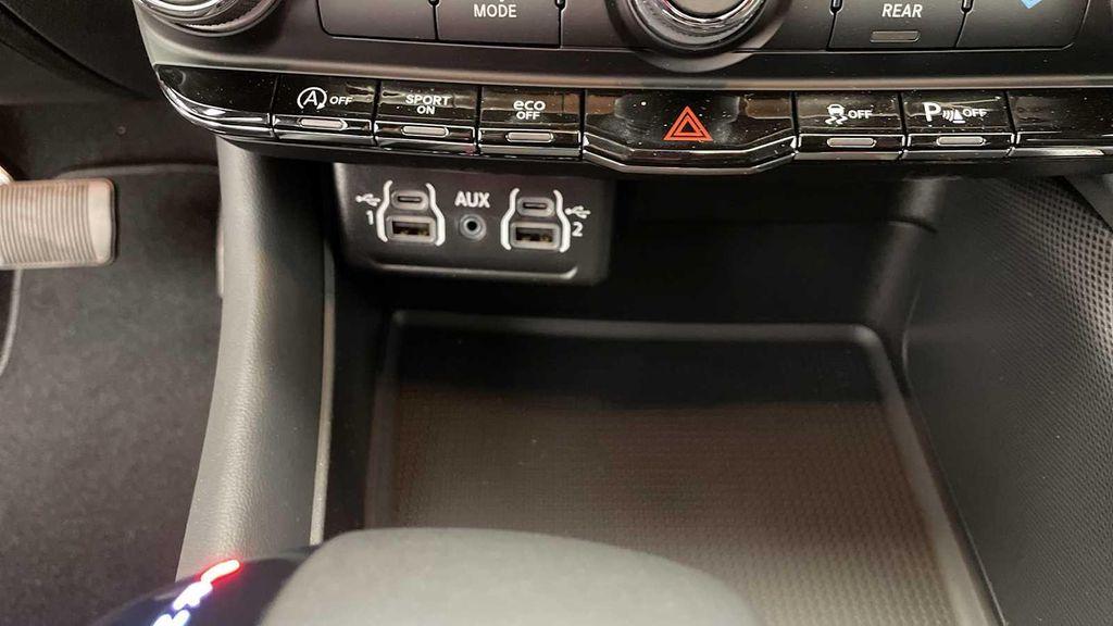 new 2026 Dodge Durango car, priced at $37,585