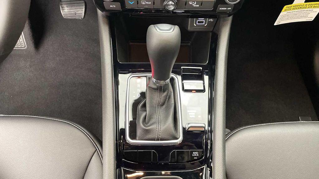 new 2026 Jeep Compass car, priced at $29,485