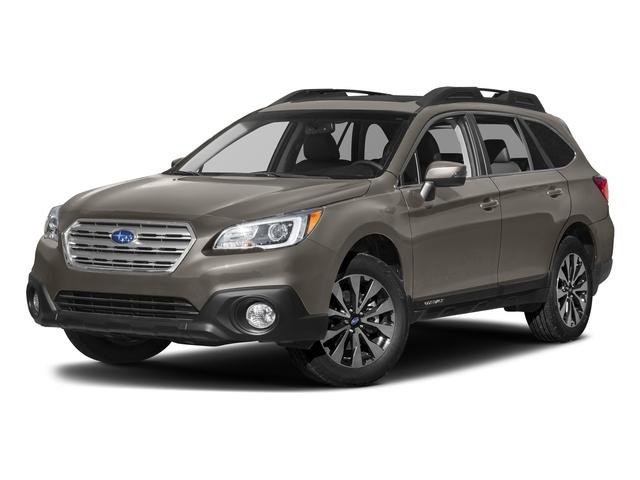 used 2017 Subaru Outback car, priced at $14,500