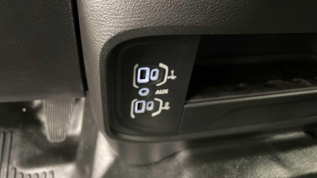 new 2026 Ram 3500 car, priced at $70,515