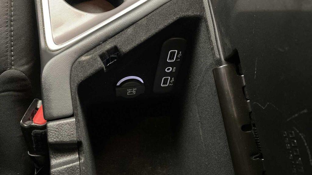 used 2022 Dodge Challenger car, priced at $31,998