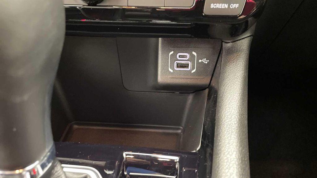 new 2026 Jeep Compass car, priced at $33,415