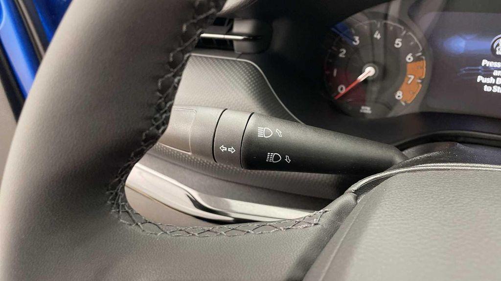 new 2026 Jeep Compass car, priced at $32,225