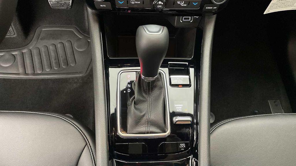 new 2026 Jeep Compass car, priced at $32,225