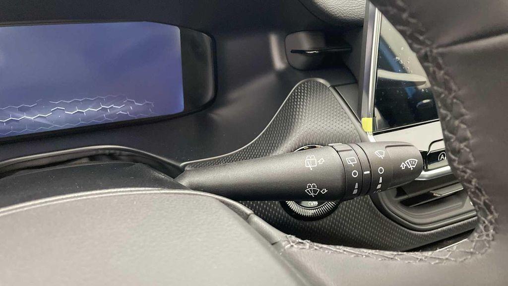 new 2026 Jeep Compass car, priced at $37,820