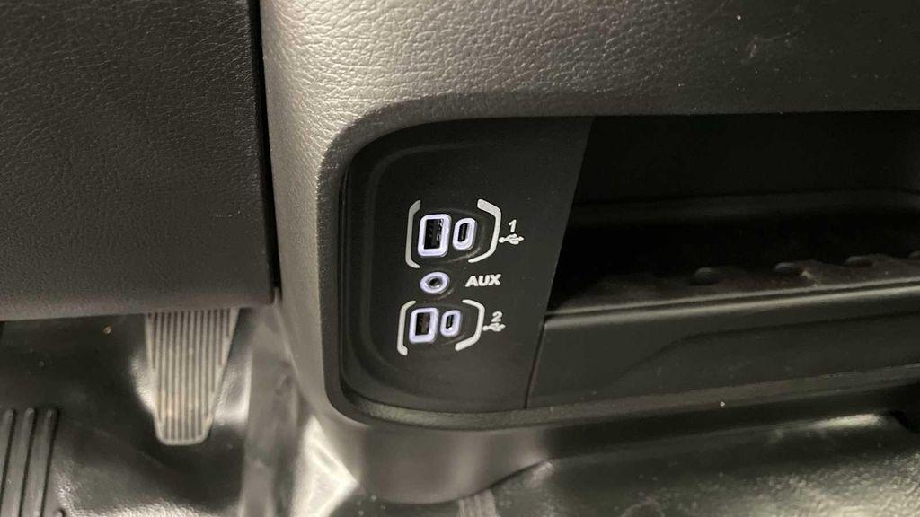 new 2026 Ram 3500 car, priced at $69,055