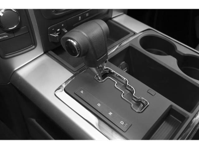 used 2015 Ram 1500 car, priced at $12,998