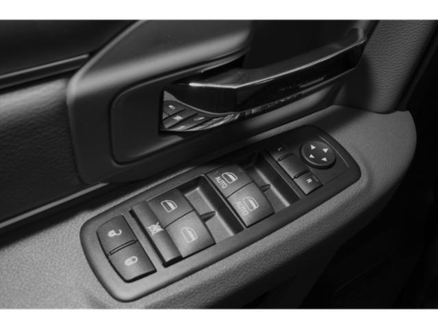 used 2015 Ram 1500 car, priced at $12,998