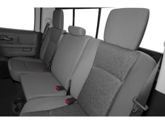 used 2015 Ram 1500 car, priced at $12,998