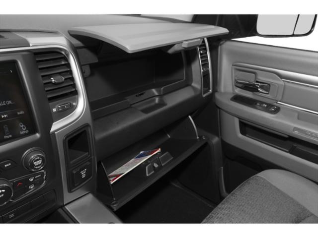 used 2015 Ram 1500 car, priced at $12,998