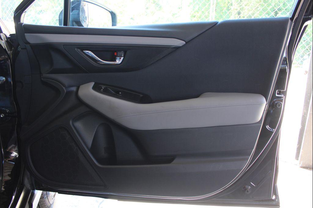 used 2022 Subaru Outback car, priced at $15,999