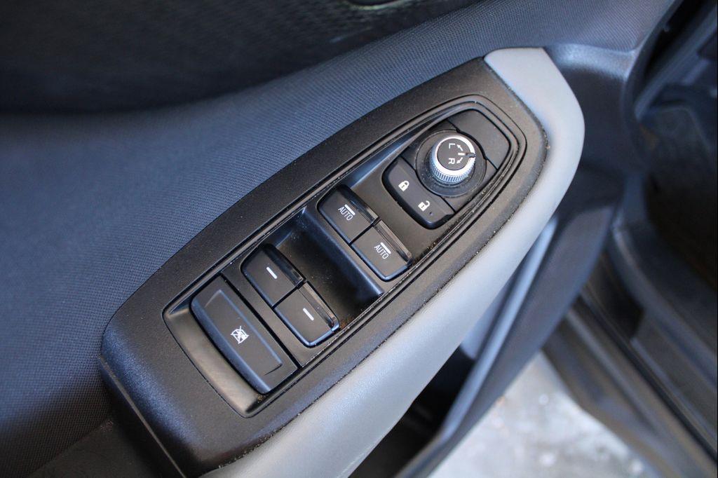 used 2022 Subaru Outback car, priced at $15,999