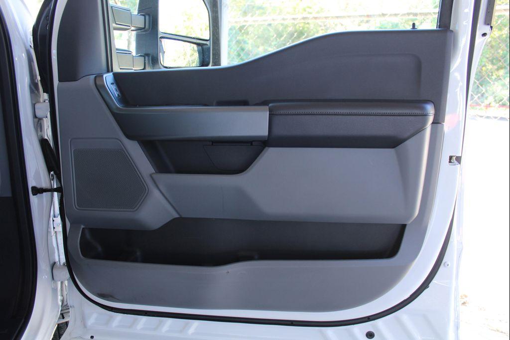 used 2025 Ford F-350 car, priced at $57,999