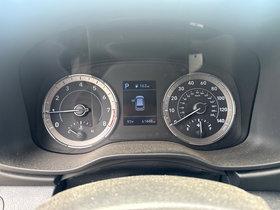 used 2021 Hyundai Venue car, priced at $13,999