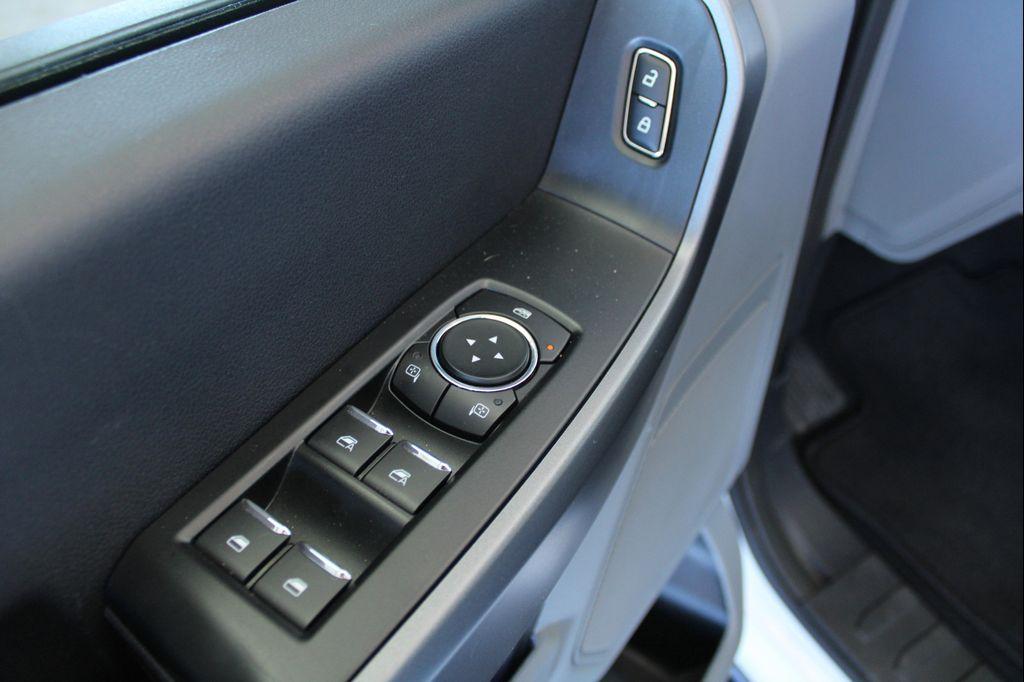 used 2025 Ford F-250 car, priced at $55,999