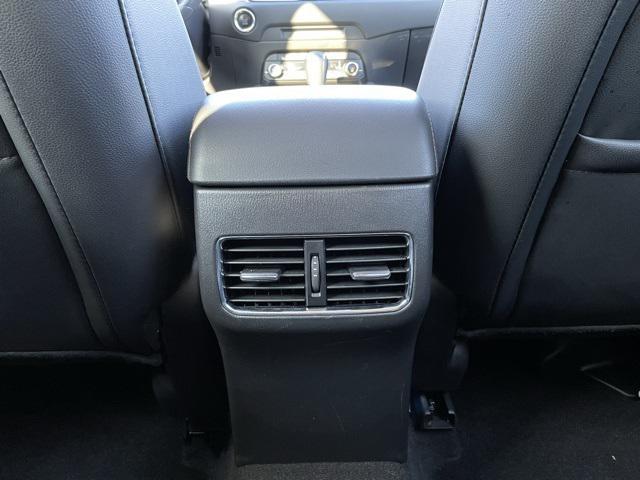 used 2022 Mazda CX-5 car, priced at $24,986