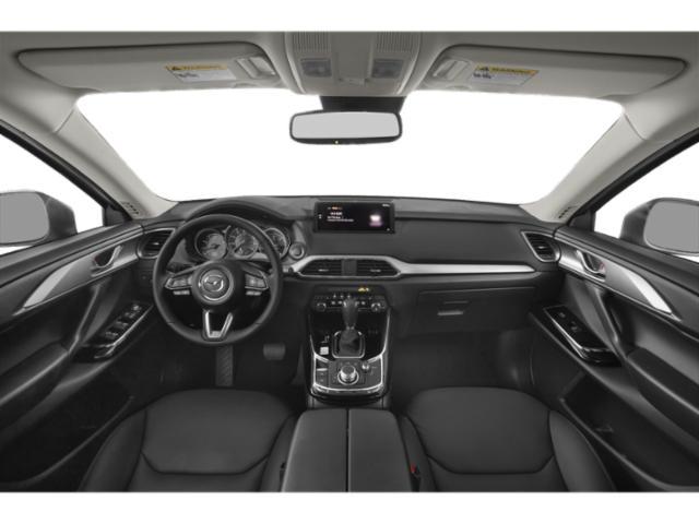 used 2023 Mazda CX-9 car, priced at $24,866